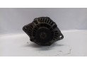 Alternador MITSUBISHI ECLIPSE 1998