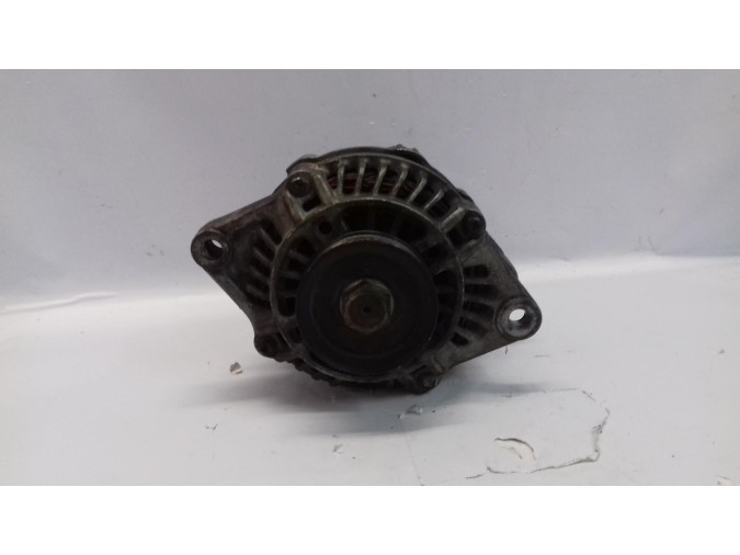 Alternador MITSUBISHI ECLIPSE 1998