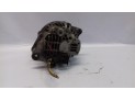 Alternador MITSUBISHI ECLIPSE 1998