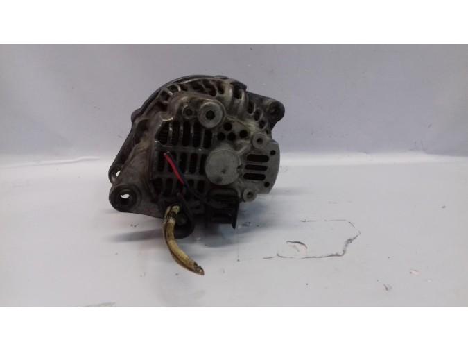 Alternador MITSUBISHI ECLIPSE 1998