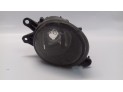 FARO ANTINIEBLA DELANTERO DERECHO AUDI A4 2004