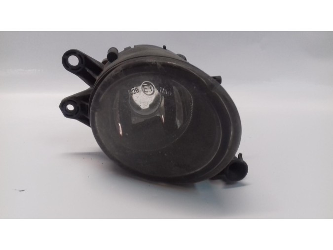 FARO ANTINIEBLA DELANTERO DERECHO AUDI A4 2004