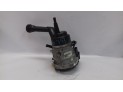 BOMBA SERVODIRECCION PEUGEOT 308 2009