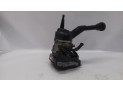 BOMBA SERVODIRECCION PEUGEOT 308 2009