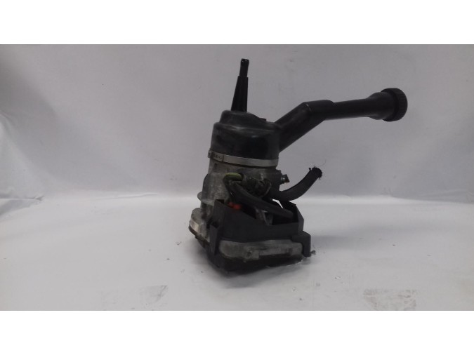 BOMBA SERVODIRECCION PEUGEOT 308 2009