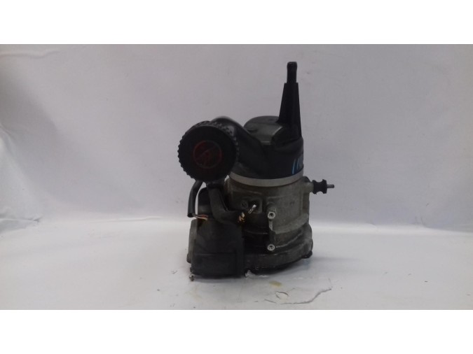 BOMBA SERVODIRECCION PEUGEOT 308 2009