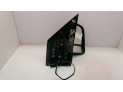 RETROVISOR DERECHO FORD TRANSIT NEGRO 2004