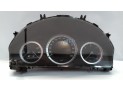CUADRO INSTRUMENTOS MERCEDES C CLASS 2009
