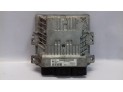 CENTRALITA MOTOR UCE FORD FOCUS 2011