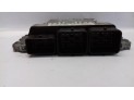 CENTRALITA MOTOR UCE FORD FOCUS 2011