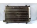 RADIADOR A/C PEUGEOT 307 2002