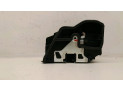 CERRADURA PUERTA TRASERA IZQUIERDA BMW X5 41394