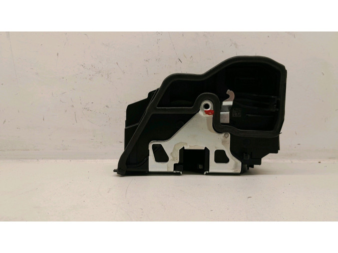CERRADURA PUERTA TRASERA IZQUIERDA BMW X5 41394