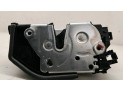 CERRADURA PUERTA TRASERA IZQUIERDA BMW X5 41394