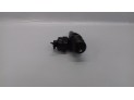 Inyector Varios VOLKSWAGEN GOLF 2006