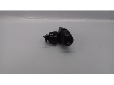 Inyector Varios VOLKSWAGEN GOLF 2006