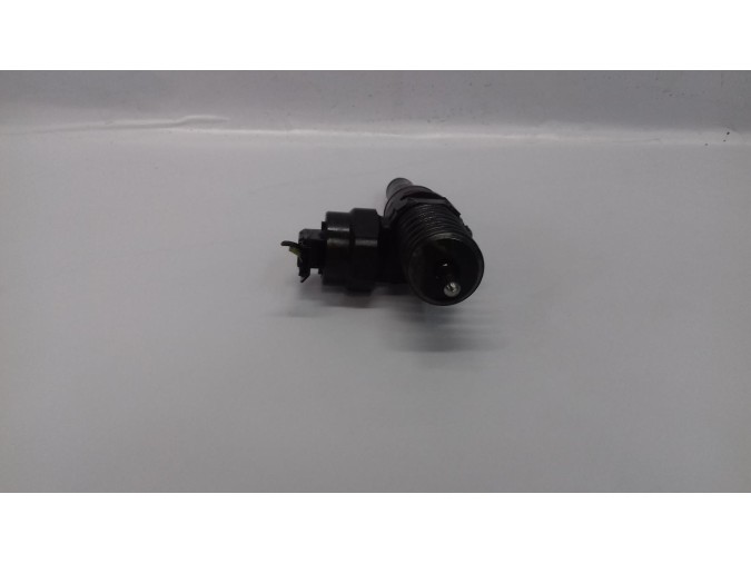 Inyector Varios VOLKSWAGEN GOLF 2006
