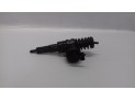 Inyector Varios VOLKSWAGEN GOLF 2006