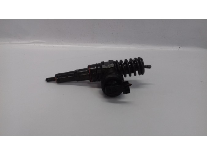 Inyector Varios VOLKSWAGEN GOLF 2006