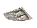 PILOTO TRASERO DERECHO HONDA CIVIC 2007