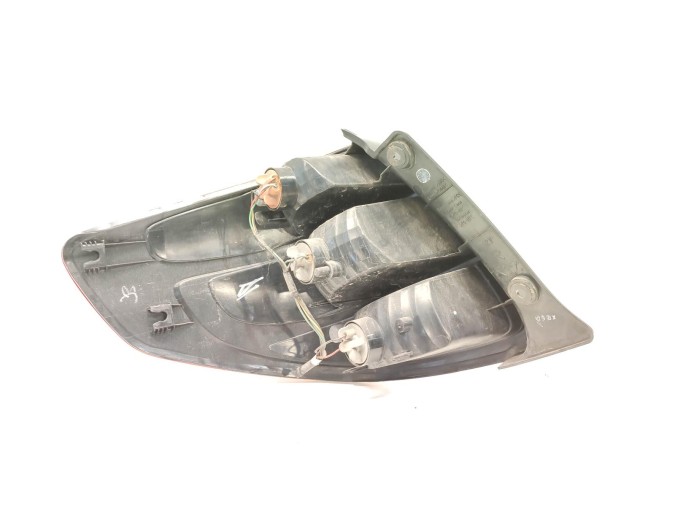 PILOTO TRASERO DERECHO HONDA CIVIC 2007