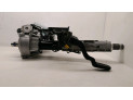 COLUMNA DIRECCION VOLKSWAGEN POLO 2017