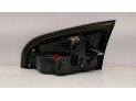 PILOTO TRASERO DERECHO INTERIOR FORD S-MAX 2007