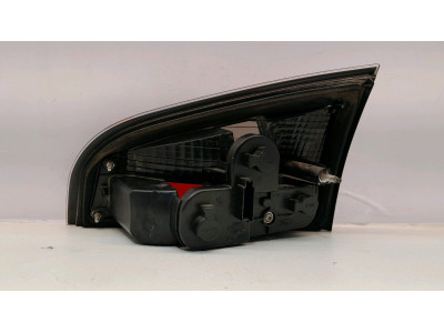 PILOTO TRASERO DERECHO INTERIOR FORD S-MAX 2007