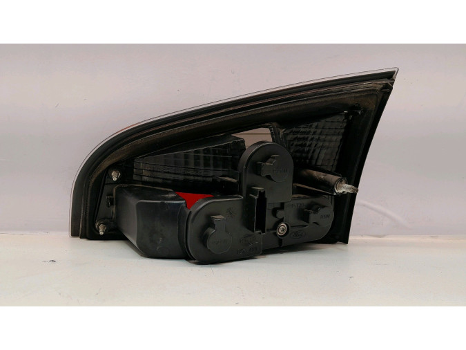 PILOTO TRASERO DERECHO INTERIOR FORD S-MAX 2007