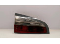 PILOTO TRASERO DERECHO INTERIOR FORD S-MAX 2007