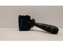 MANDO MULTIFUNCION RENAULT CLIO 2013