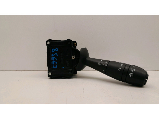 MANDO MULTIFUNCION RENAULT CLIO 2013