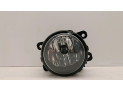FARO ANTINIEBLA DELANTERO DERECHO CITROEN C-ELYSEE 2015