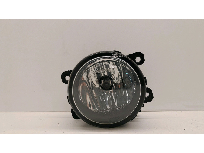 FARO ANTINIEBLA DELANTERO DERECHO CITROEN C-ELYSEE 2015