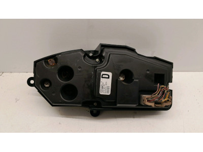 MANDO CLIMATIZACIÓN HONDA CIVIC 2007
