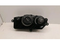 MANDO CLIMATIZACIÓN HONDA CIVIC 2007