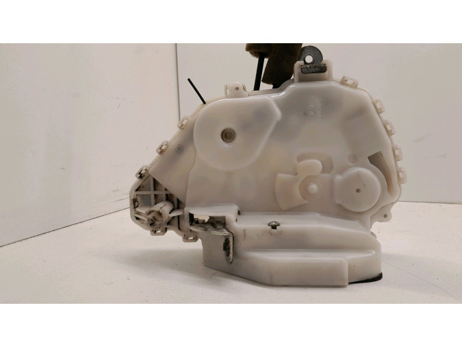 CERRADURA PUERTA DELANTERA IZQUIERDA HONDA CIVIC 2007