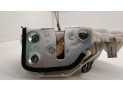 CERRADURA PUERTA DELANTERA IZQUIERDA HONDA CIVIC 2007