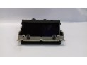 sistema navegacion gps AUDI A3 2019