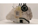 CERRADURA PUERTA DELANTERA DERECHA HONDA CIVIC 2007