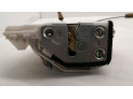 CERRADURA PUERTA DELANTERA DERECHA HONDA CIVIC 2007