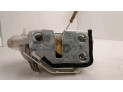 CERRADURA PUERTA TRASERA DERECHA HONDA CIVIC 2007