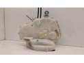 CERRADURA PUERTA TRASERA IZQUIERDA HONDA CIVIC 2007