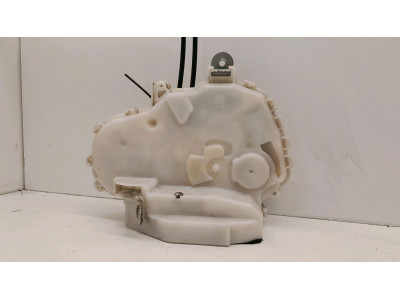 CERRADURA PUERTA TRASERA IZQUIERDA HONDA CIVIC 2007
