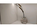 CERRADURA PUERTA TRASERA IZQUIERDA HONDA CIVIC 2007