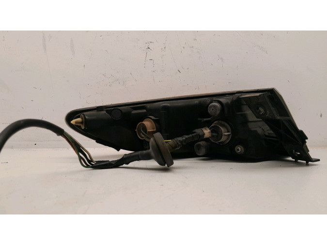 PILOTO TRASERO DERECHO EXTERIOR HONDA CIVIC 2007