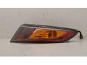 PILOTO TRASERO DERECHO EXTERIOR HONDA CIVIC 2007