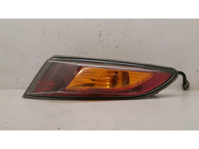 PILOTO TRASERO DERECHO EXTERIOR HONDA CIVIC 2007