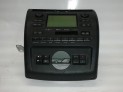 MANDO CALEFACCIÓN CHEVROLET AVEO 2008