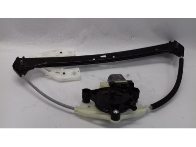 ELEVALUNAS TRASERO IZQUIERDO AUDI A3 2019